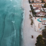 Environmentalists on How Ocean Pollution Occurs